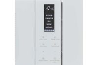 Лот: 25310531. Фото: 7. Микроволновая печь KRONAsteel...
