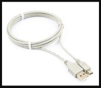 Лот: 16661807. Фото: 2. USB07-06 Defender Кабель USB 2... Комплектующие