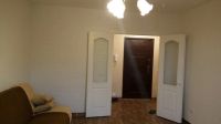 Лот: 14918442. Фото: 6. Сдам 1 комн. пер. Медицинский...