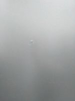 Лот: 14229047. Фото: 2. Холодильник hotpoint-ariston hf... Крупная бытовая техника