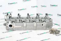 Лот: 6943497. Фото: 4. Новая гбц Mitsubishi 4D56-T Pajero... Красноярск