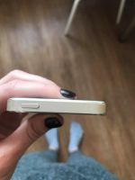 Лот: 8834179. Фото: 5. Продам iPhone 5s gold 32gb
