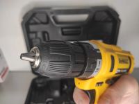 Лот: 18113432. Фото: 8. Шуруповерт DeWalt 21v