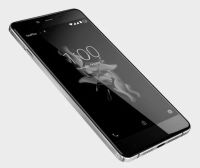 Лот: 7088446. Фото: 2. Oneplus X. Смартфоны, связь, навигация