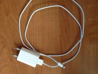 Лот: 3178367. Фото: 4. Ipad mini wifi Cellular 16GB Black... Красноярск