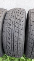 Лот: 25850286. Фото: 4. Шины 205/65r15 Constancy. Красноярск