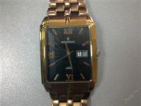 Лот: 974883. Фото: 2. Часы ROMANSON серия (Adel). Часы, аксессуары