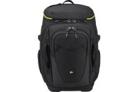 Лот: 20108757. Фото: 4. Case Logic Kontrast Pro DSLR Backpack. Красноярск