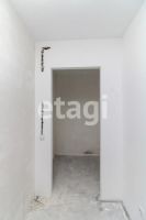 Лот: 25291791. Фото: 12. 1-комн. квартира , Красноярск...