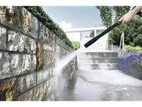 Лот: 23457668. Фото: 3. Мойка высокого давления Karcher... Бытовая техника