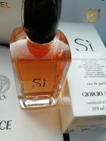 Лот: 4465963. Фото: 4. Тестер Si Giorgio Armani Tester... Красноярск