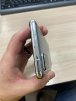 Лот: 16937605. Фото: 6. Телефон Huawei p40