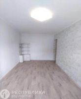 Лот: 21382134. Фото: 9. Продажа Квартира Минусинск, Ботаническая...