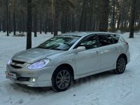 Лот: 21274194. Фото: 3. Toyota Caldina, 2003. Автомобили... Услуги