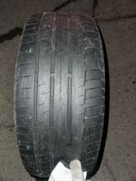 Лот: 25340447. Фото: 2. Шины. Шины, Диски