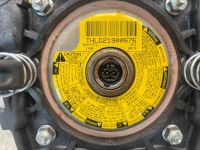 Лот: 25789982. Фото: 16. Комплект безопасности SRS Chevrolet...