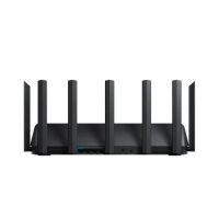Лот: 20776610. Фото: 2. Роутер Mi Router BE7000 (RC06... Сетевые устройства