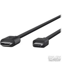 Лот: 9437264. Фото: 3. Кабель USB - USB Type-C (USB C... Смартфоны, связь, навигация