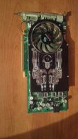 Лот: 10088532. Фото: 2. Nvidia GeForce 9600 gt. Комплектующие