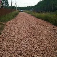 Лот: 13205322. Фото: 4. Участок 10 соток, Устюг, ДНТ Заустюжье-1. Красноярск