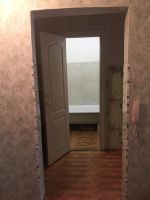 Лот: 15582964. Фото: 3. Сдам 2-х комнатную, Амурская 24. Недвижимость