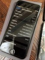 Лот: 15876283. Фото: 3. iPhone 8. Красноярск