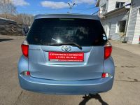 Лот: 21761148. Фото: 7. Toyota Ractis 2011