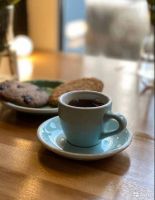 Лот: 17695437. Фото: 3. Кофейня в удачном месте. Бизнес