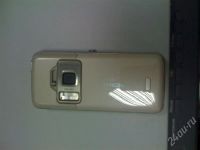 Лот: 331286. Фото: 2. Nokia n82. Смартфоны, связь, навигация