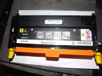 Лот: 5125722. Фото: 4. Картридж для Xerox Phaser 6180... Красноярск