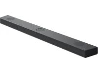 Лот: 21362658. Фото: 2. Саундбар LG Soundbar S95QR. Аудиотехника