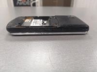 Лот: 20208958. Фото: 4. LG GD330 не включается, топляк