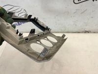 Лот: 23246505. Фото: 5. рамка магнитолы Ford Focus CB4