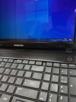Лот: 25707948. Фото: 3. Ноутбук Samsung 15.6" core i5... Компьютеры, оргтехника, канцтовары