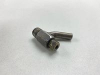 Лот: 25805456. Фото: 4. Кран сливной блока цилиндров Toyota... Красноярск