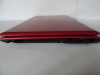 Лот: 11338007. Фото: 4. Корпус для ноутбука MSI CX61 GE620... Красноярск