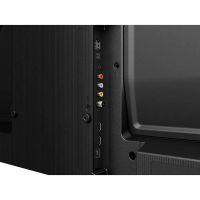 Лот: 24952203. Фото: 4. LED Телевизор Toshiba 43V35ME... Красноярск