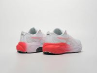 Лот: 24973696. Фото: 3. Кроссовки Asics Gel Kayano 30. Одежда, обувь, галантерея