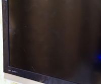 Лот: 17027901. Фото: 7. Монитор BenQ EW2730 (Тайвань...