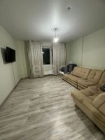 Лот: 25882712. Фото: 6. 2-комн. квартира , Красноярск...