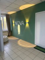 Лот: 25783229. Фото: 5. Соляная комната Nova простой бизнес...