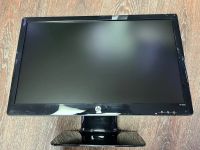 Лот: 21180468. Фото: 4. 23 " монитор HP 2311x. Экран... Красноярск