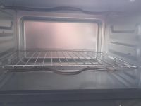 Лот: 25898575. Фото: 2. Минидуховка 10л. Мелкая бытовая техника