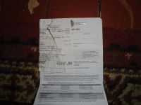 Лот: 4875725. Фото: 5. Зимние ботинки 28р Лель С рубля...