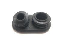 Лот: 20399696. Фото: 2. Заглушка Toyota Rav4 1995 9048024008... Автозапчасти
