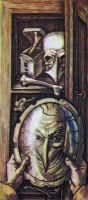 Лот: 12877404. Фото: 7. Ефремов Иван - Звездные корабли...