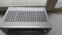 Лот: 9365768. Фото: 5. Ресивер Kenwood KRFV5070D