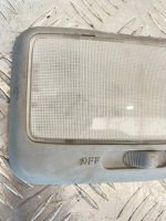 Лот: 25530207. Фото: 2. плафон салона Honda CR-V RD1. Автозапчасти