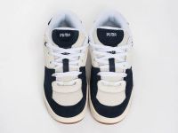 Лот: 24973228. Фото: 7. Кроссовки Puma 180