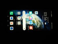 Лот: 19218495. Фото: 5. Смартфон HONOR 10 Lite